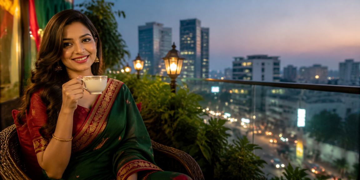 bn880 gps
