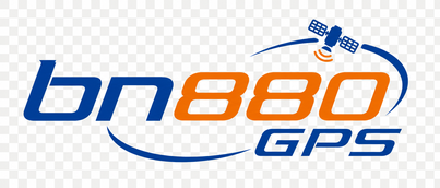 bn880 gps